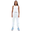 P.E NATION Primary Trackpant - Womens -Volcom Sales Store primarytrackpant