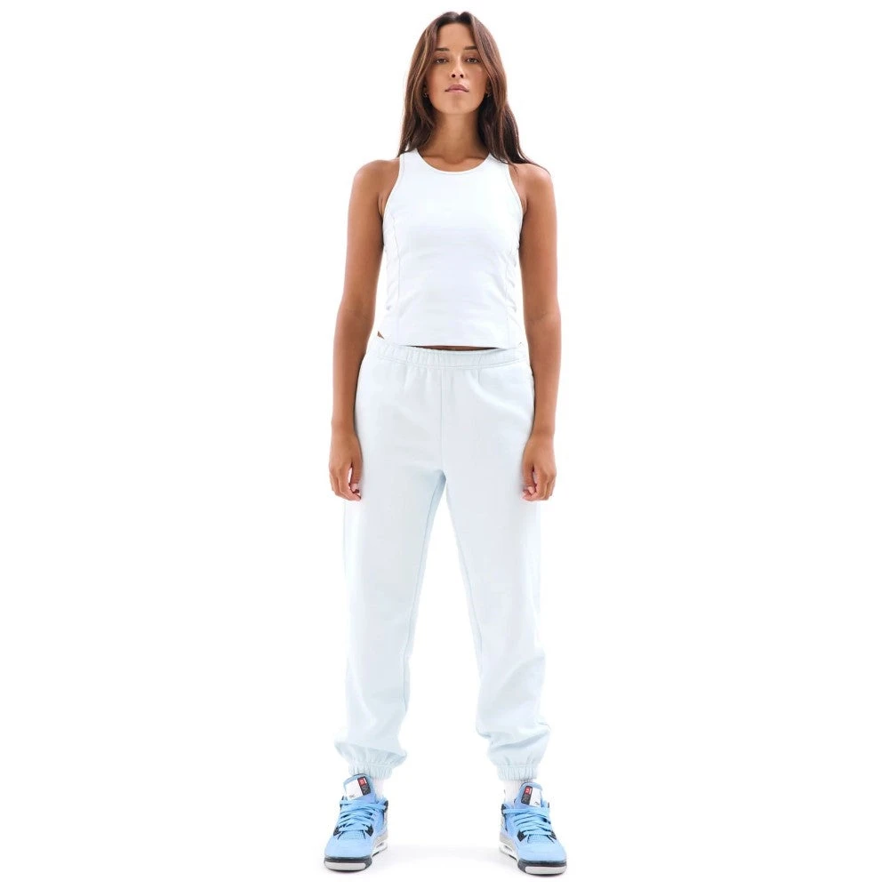 P.E NATION Primary Trackpant - Womens 3 P.E NATION Primary Trackpant - Womens