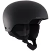 Anon Raider 3 Mips Helmet -Volcom Sales Store raider 3 helmet black 1 576212a8 955b 482e b0b8 333dd01cb4b9