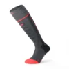 Lenz Heat Sock 5.1 2 Lenz Heat Sock 5.1 -Volcom Sales Store resized1070 10 heat sock 5 1 dunkelgrau 2000x 7f0ef47d 6da9 4fb3 9a4c dd89b0af293a