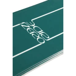 RIDE 2024 Zero Snowboard -Volcom Sales Store ride 2324 zero R2302006 01 A 4