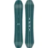 RIDE 2024 Zero Snowboard -Volcom Sales Store ride 2324 zero R2302006 01 P 1