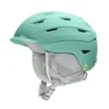 Smith Liberty MIPS Helmet