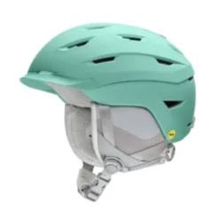 Smith Liberty MIPS Helmet