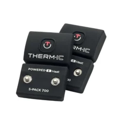 THERMIC S-Pack 700 Battery