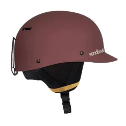 Classic 2.0 Helmet -Volcom Sales Store sandboxmorocco
