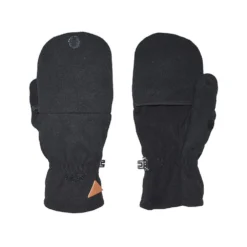 XTM Scope Hooded Gloves