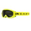 Magic Carpet Goggles 2 Magic Carpet Goggles -Volcom Sales Store serve 2