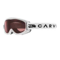 Magic Carpet Goggles -Volcom Sales Store serve 3