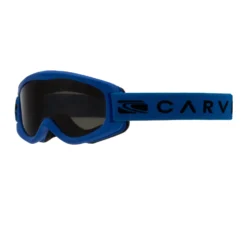 Magic Carpet Goggles -Volcom Sales Store serve 4
