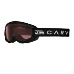 Magic Carpet Goggles -Volcom Sales Store serve 5