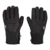 Volcom Service Gore-Tex Gloves -Volcom Sales Store servicegoreglove