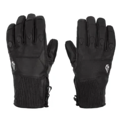 Volcom Service Gore-Tex Gloves