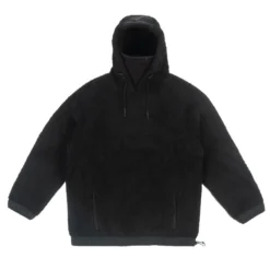 Ops Sherpa Hoody