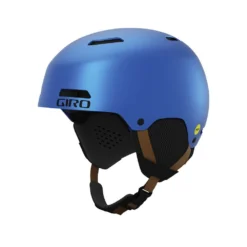 Giro Crue MIPS Helmet 11 Giro Crue MIPS Helmet -Volcom Sales Store shreddyyteibaby