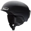 Smith Maze MIPS Helmet -Volcom Sales Store smith maze mips ski helmet
