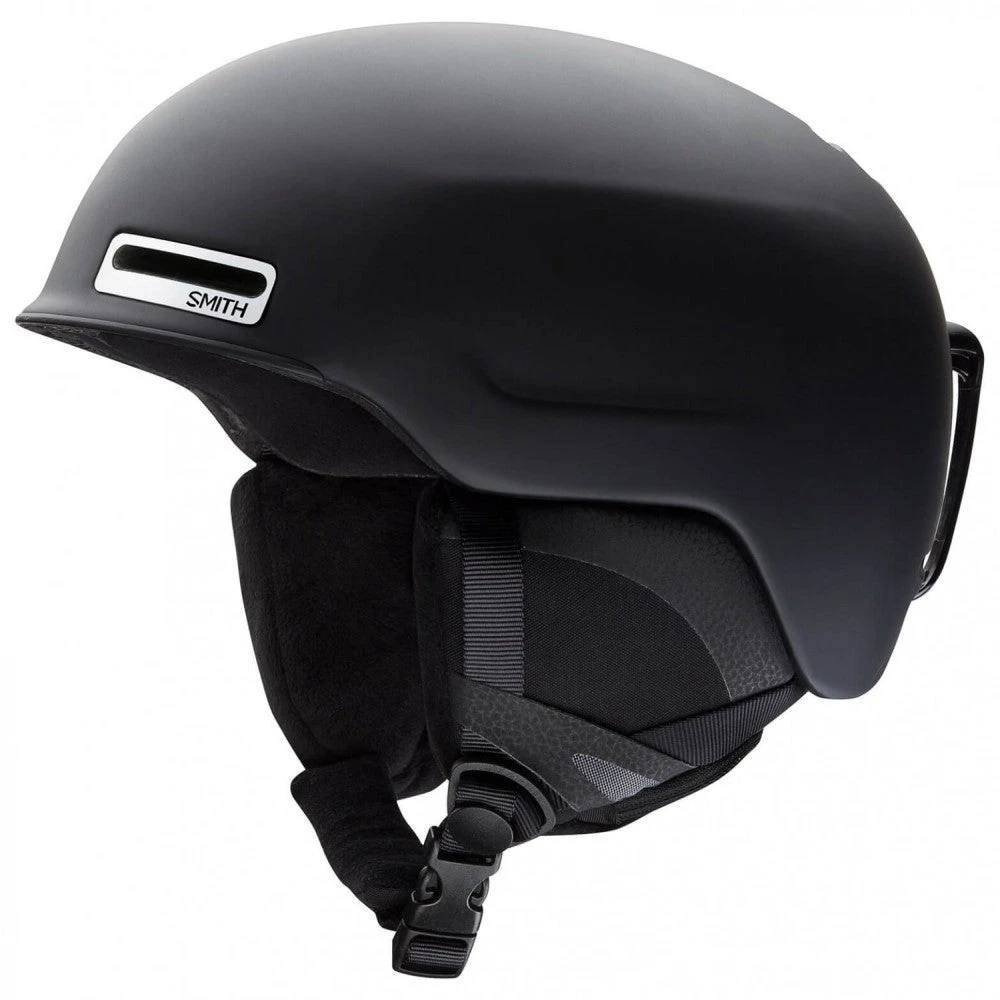 Smith Maze MIPS Helmet 3 Smith Maze MIPS Helmet