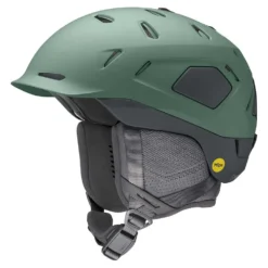 Smith Nexus MIPS Helmet -Volcom Sales Store smith nexus mips helmet