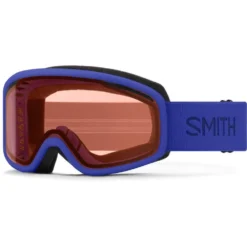 Smith Vogue Goggle -Volcom Sales Store smith vog laprc fw23