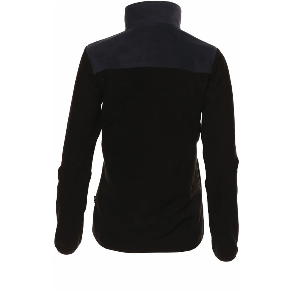 XTM Solo Jacket - Womens 4 XTM Solo Jacket - Womens - Image 2