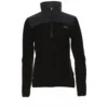 XTM Solo Jacket - Womens -Volcom Sales Store solo ladies jacket blk NL027 2
