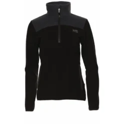 XTM Solo Jacket - Womens