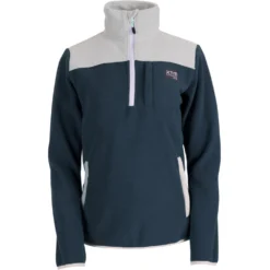 XTM Solo Jacket - Womens 8 XTM Solo Jacket - Womens -Volcom Sales Store solo ladies jacket ocn NL027 2