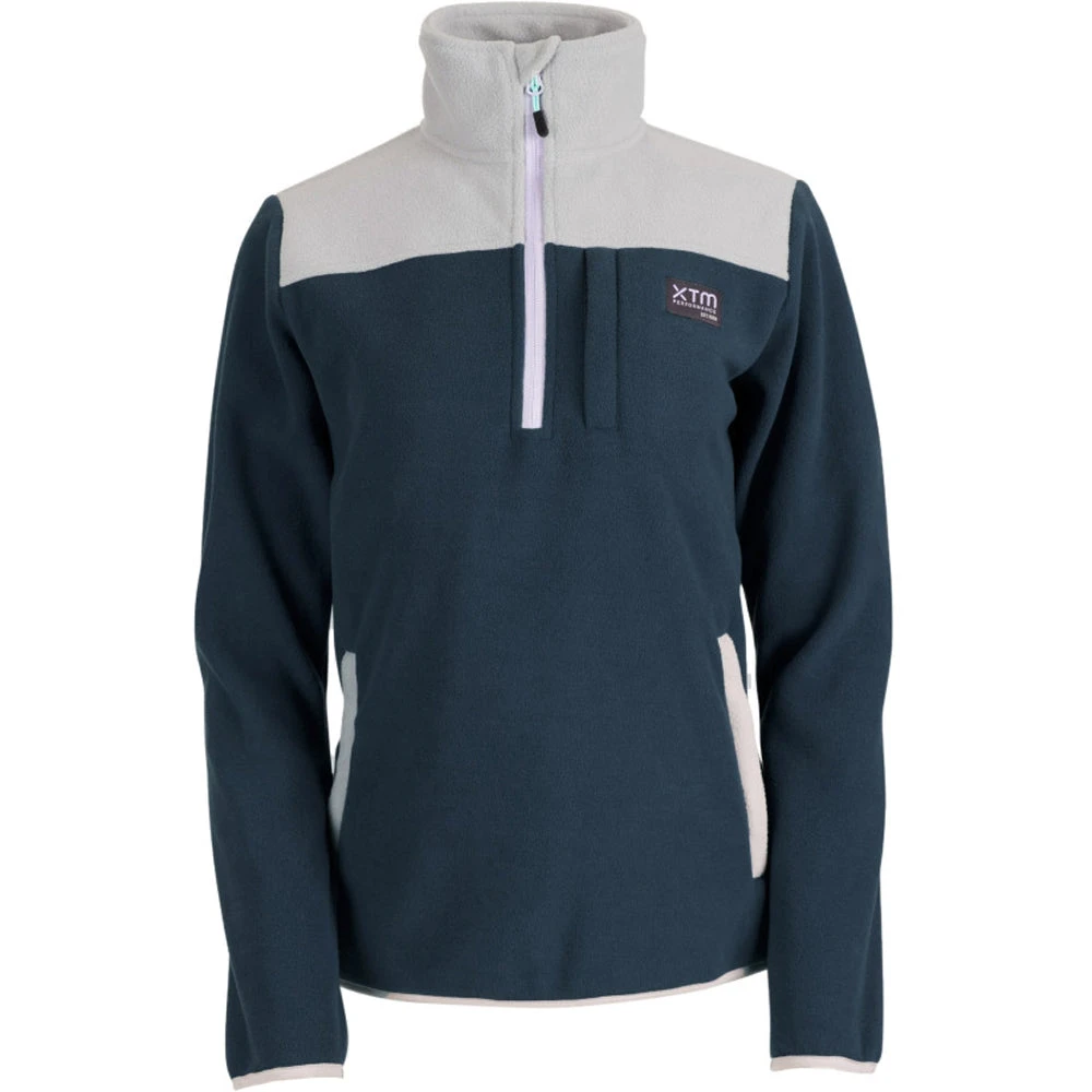 XTM Solo Jacket - Womens 5 XTM Solo Jacket - Womens - Image 3