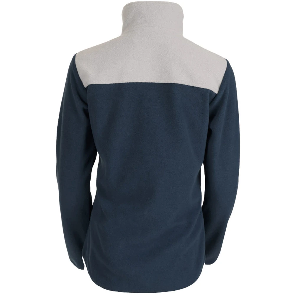 XTM Solo Jacket - Womens 6 XTM Solo Jacket - Womens - Image 4