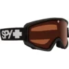 Spy Crusher Goggle - Kids