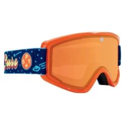 Spy Crusher Elite Goggle - Kids -Volcom Sales Store spy spy crusher elite junior 2000x a3ef232e 3024 42f9 896e 221196ef9ff5