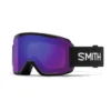 Smith Squad XL Low Bridge Goggle -Volcom Sales Store squad xl lb black violet 1024x 900x cb1a8b1c de27 40d7 806c cf3a90a4131b