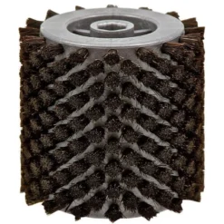 Star Hair Roto Brush