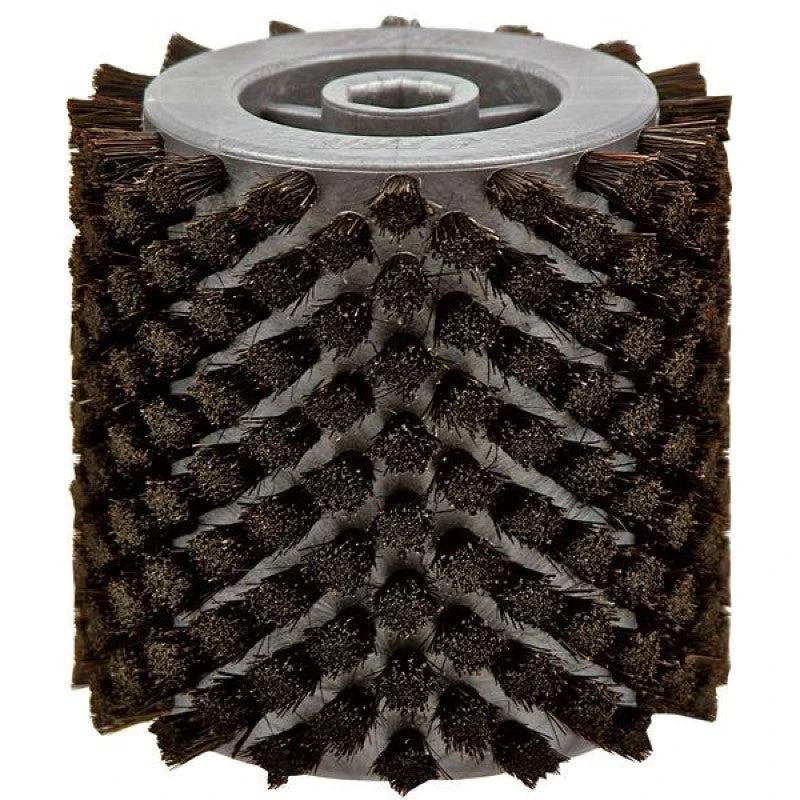 Star Hair Roto Brush 3 Star Hair Roto Brush