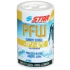 Star PFW Alpine Powder Racing Wax 2 Star PFW Alpine Powder Racing Wax -Volcom Sales Store starpfwalpinepowderracingwax