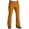 AIRBLASTER Stretch Curve Snowboard Pant - Womens 1 AIRBLASTER Stretch Curve Snowboard Pant - Womens -Volcom Sales Store stretch curve snowboard pant womens grizzly 1