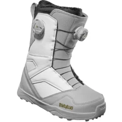 Thirtytwo Stw Double BOA Snowboard Boot - Womens