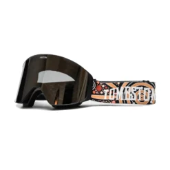 Summits Snow Goggle