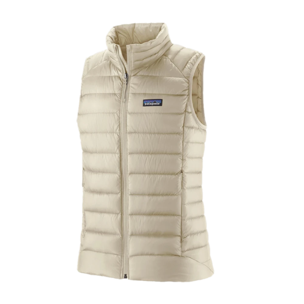 Patagonia Down Sweater Vest - Womens 3 Patagonia Down Sweater Vest - Womens