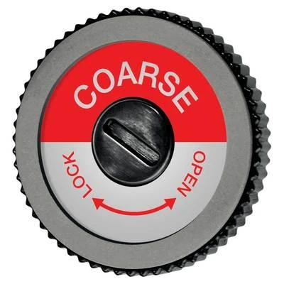 Swix Coarse Spare Disk 3 Swix Coarse Spare Disk