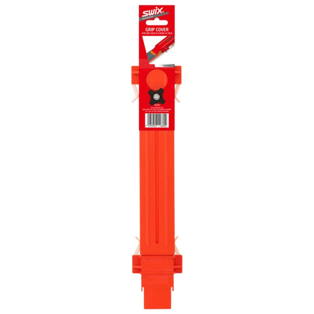 Swix Grip Zone Cover For Classic Skis 3 Swix Grip Zone Cover For Classic Skis