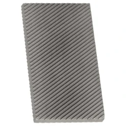 Swix Fine Carbon Steel File