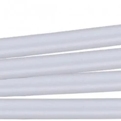 Swix Polystick 10 Piece