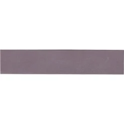 Swix Coarse Ceramic Stone