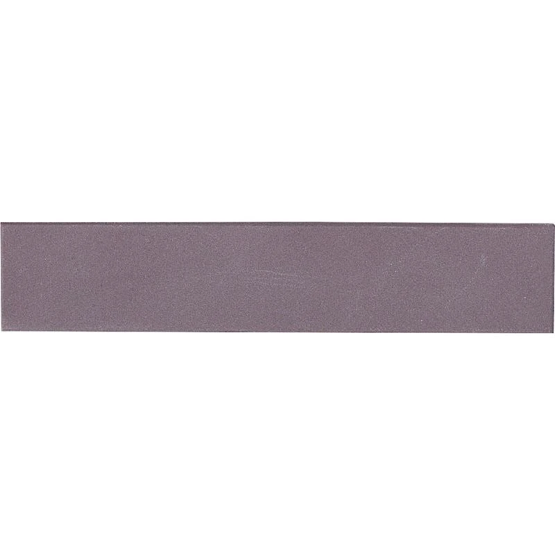 Swix Coarse Ceramic Stone 3 Swix Coarse Ceramic Stone