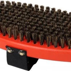 Swix Wild Boar Oval Brush