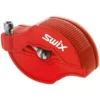 Swix Side Edge Wall Planer