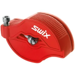 Swix Side Edge Wall Planer
