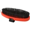 Swix All Round Steel Brush -Volcom Sales Store t0158o computedimageurl 70567ac7 5f52 417f b5c2 b7d939296e10