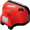 Swix Electric Scraper Sharpener 220v -Volcom Sales Store t412 220